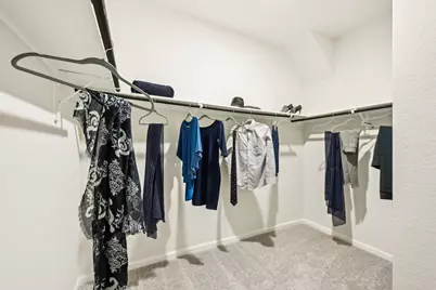 7902 Wandering Glider Drive, Fulshear, TX 77441 - Photo 14