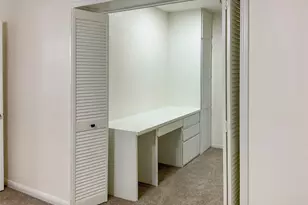 203 Old Angleton Rd, Lake Jackson, TX 77566 - Photo 22