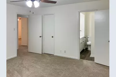 203 Old Angleton Road, Lake Jackson, TX 77566 - Photo 20