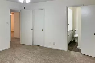 203 Old Angleton Rd, Lake Jackson, TX 77566 - Photo 20