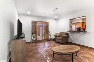 1809 Country Village Blvd, Humble, TX 77338 - Photo 6