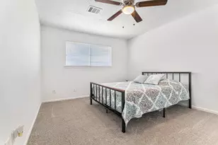 1809 Country Village Blvd, Humble, TX 77338 - Photo 18