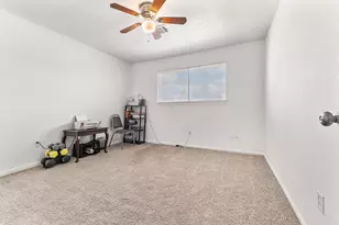 1809 Country Village Blvd, Humble, TX 77338 - Photo 16