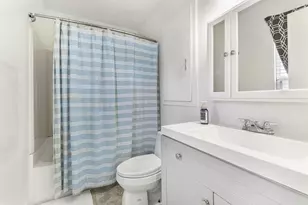 1809 Country Village Blvd, Humble, TX 77338 - Photo 14