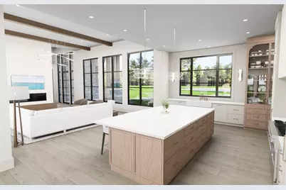 2512 Harper Cliff Court, Hockley, TX 77447 - Photo 14