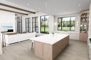 2512 Harper Clf Ct, Hockley, TX 77447 - Photo 14