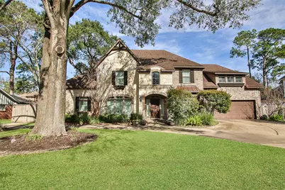 11722 Spriggs Way, Houston, TX 77024 - Photo 2