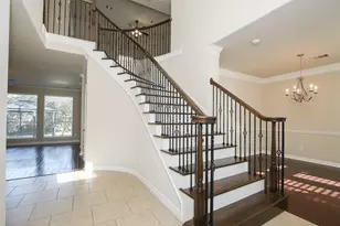 11722 Spriggs Way, Houston, TX 77024 - Photo 30