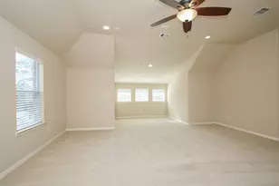 11722 Spriggs Way, Houston, TX 77024 - Photo 34