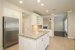 11722 Spriggs Way, Houston, TX 77024 - Photo 20