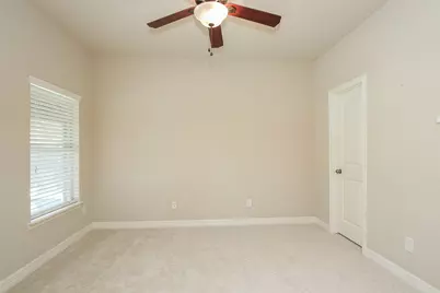 11722 Spriggs Way, Houston, TX 77024 - Photo 28