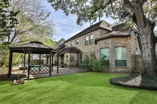 11722 Spriggs Way, Houston, TX 77024 - Photo 42