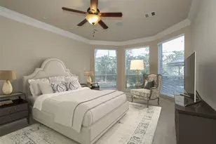 11722 Spriggs Way, Houston, TX 77024 - Photo 22