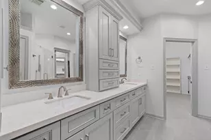 226 Whispering Ridge Terrace, Houston, TX 77094 - Photo 14