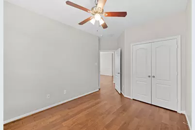 226 Whispering Ridge Terrace, Houston, TX 77094 - Photo 18
