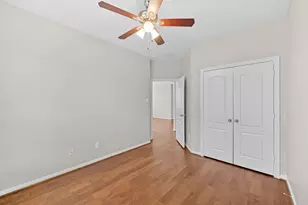 226 Whispering Ridge Terrace, Houston, TX 77094 - Photo 18