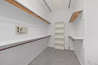 226 Whispering Ridge Terrace, Houston, TX 77094 - Photo 16
