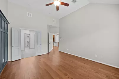 226 Whispering Ridge Terrace, Houston, TX 77094 - Photo 30