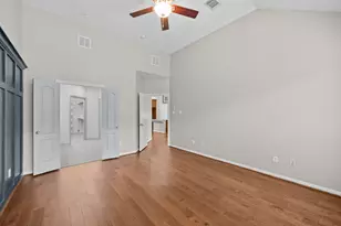 226 Whispering Ridge Terrace, Houston, TX 77094 - Photo 30