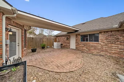 226 Whispering Ridge Terrace, Houston, TX 77094 - Photo 22