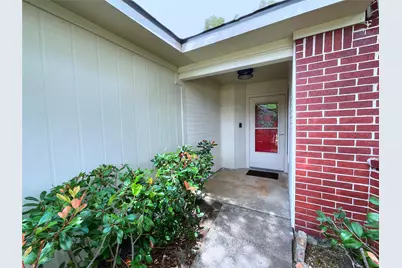 1155 Holbech Lane, Channelview, TX 77530 - Photo 2