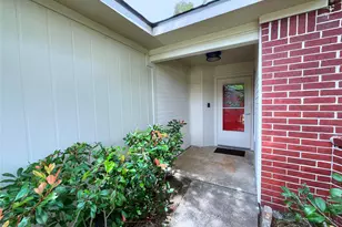 1155 Holbech Ln, Channelview, TX 77530 - Photo 2
