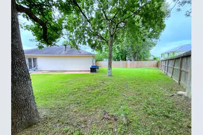 1155 Holbech Lane, Channelview, TX 77530 - Photo 46