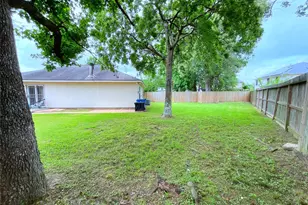 1155 Holbech Ln, Channelview, TX 77530 - Photo 46