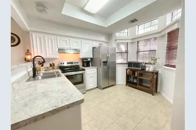 1155 Holbech Lane, Channelview, TX 77530 - Photo 22