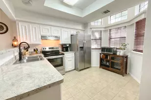 1155 Holbech Ln, Channelview, TX 77530 - Photo 22