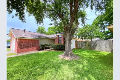 1155 Holbech Lane, Channelview, TX 77530 - Photo 4