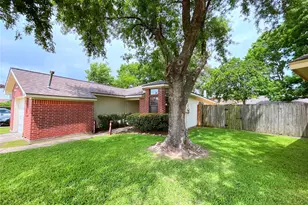 1155 Holbech Ln, Channelview, TX 77530 - Photo 4