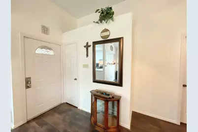 1155 Holbech Lane, Channelview, TX 77530 - Photo 6