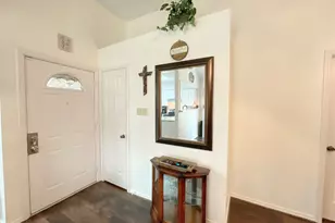 1155 Holbech Ln, Channelview, TX 77530 - Photo 6
