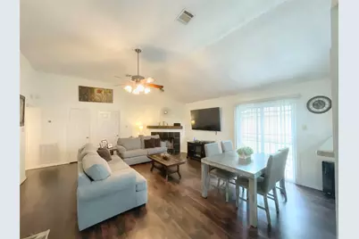 1155 Holbech Lane, Channelview, TX 77530 - Photo 14