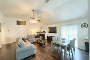 1155 Holbech Ln, Channelview, TX 77530 - Photo 14
