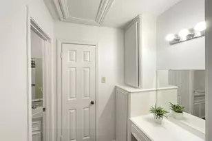 1155 Holbech Ln, Channelview, TX 77530 - Photo 34