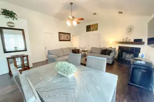 1155 Holbech Ln, Channelview, TX 77530 - Photo 16