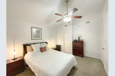 1155 Holbech Lane, Channelview, TX 77530 - Photo 26