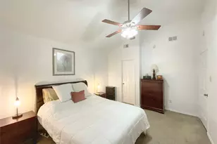 1155 Holbech Ln, Channelview, TX 77530 - Photo 26