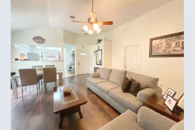 1155 Holbech Lane, Channelview, TX 77530 - Photo 12