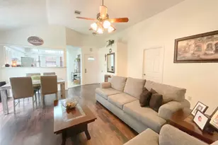 1155 Holbech Ln, Channelview, TX 77530 - Photo 12