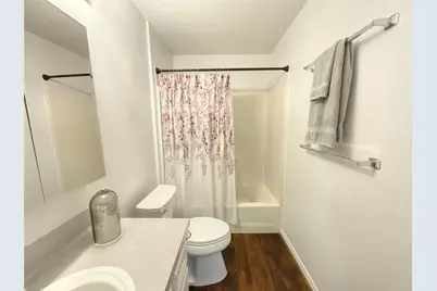1155 Holbech Lane, Channelview, TX 77530 - Photo 28