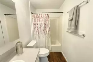 1155 Holbech Ln, Channelview, TX 77530 - Photo 28