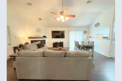 1155 Holbech Lane, Channelview, TX 77530 - Photo 10