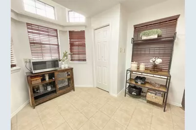 1155 Holbech Lane, Channelview, TX 77530 - Photo 24