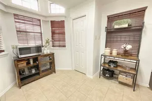 1155 Holbech Ln, Channelview, TX 77530 - Photo 24