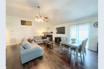 1155 Holbech Lane, Channelview, TX 77530 - Photo 8