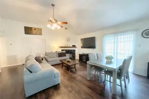 1155 Holbech Ln, Channelview, TX 77530 - Photo 8