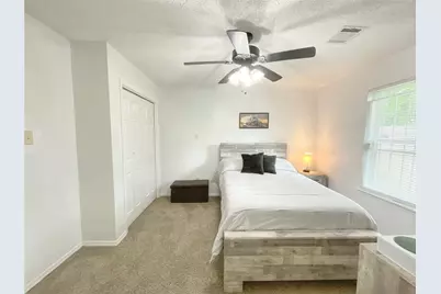 1155 Holbech Lane, Channelview, TX 77530 - Photo 30